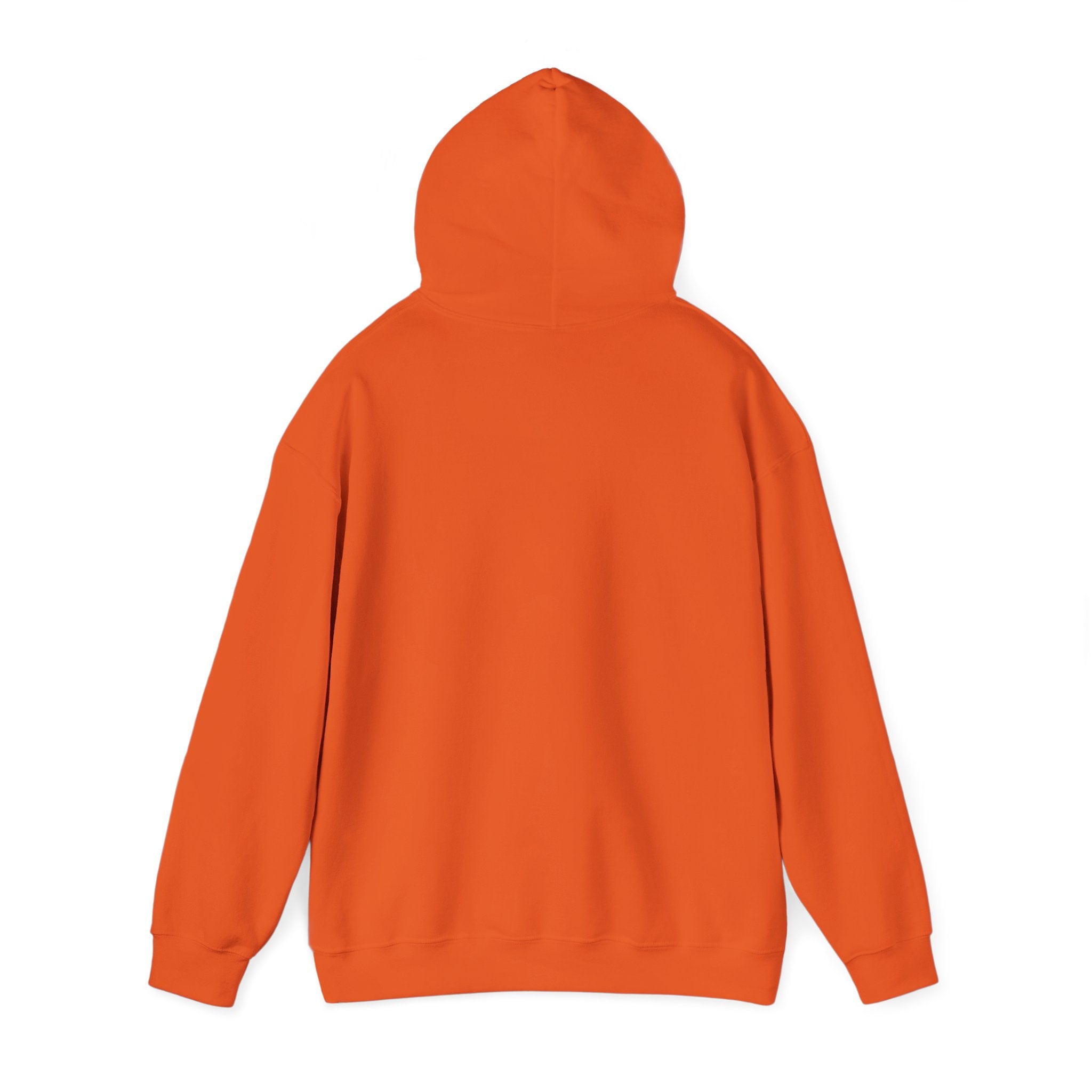 Texas Roadhouse Gildan Unisex Heavy Blend Hooded Sweatshirt