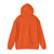 Texas Roadhouse Gildan Unisex Heavy Blend Hooded Sweatshirt