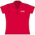 Jaggers Women's Sport-Tek Micropique Sport-Wick Polo