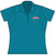 Jaggers Women's Sport-Tek Micropique Sport-Wick Polo