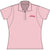 Jaggers Women's Sport-Tek Micropique Sport-Wick Polo