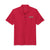 Jaggers TALL Nike Dri-FIT Micro Pique 2.0 Polo