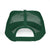 Jaggers OTTO CAP® 5 Panel High Crown Mesh Back Trucker Hat