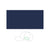 Jaggers New Era Structured Stretch Cotton Cap