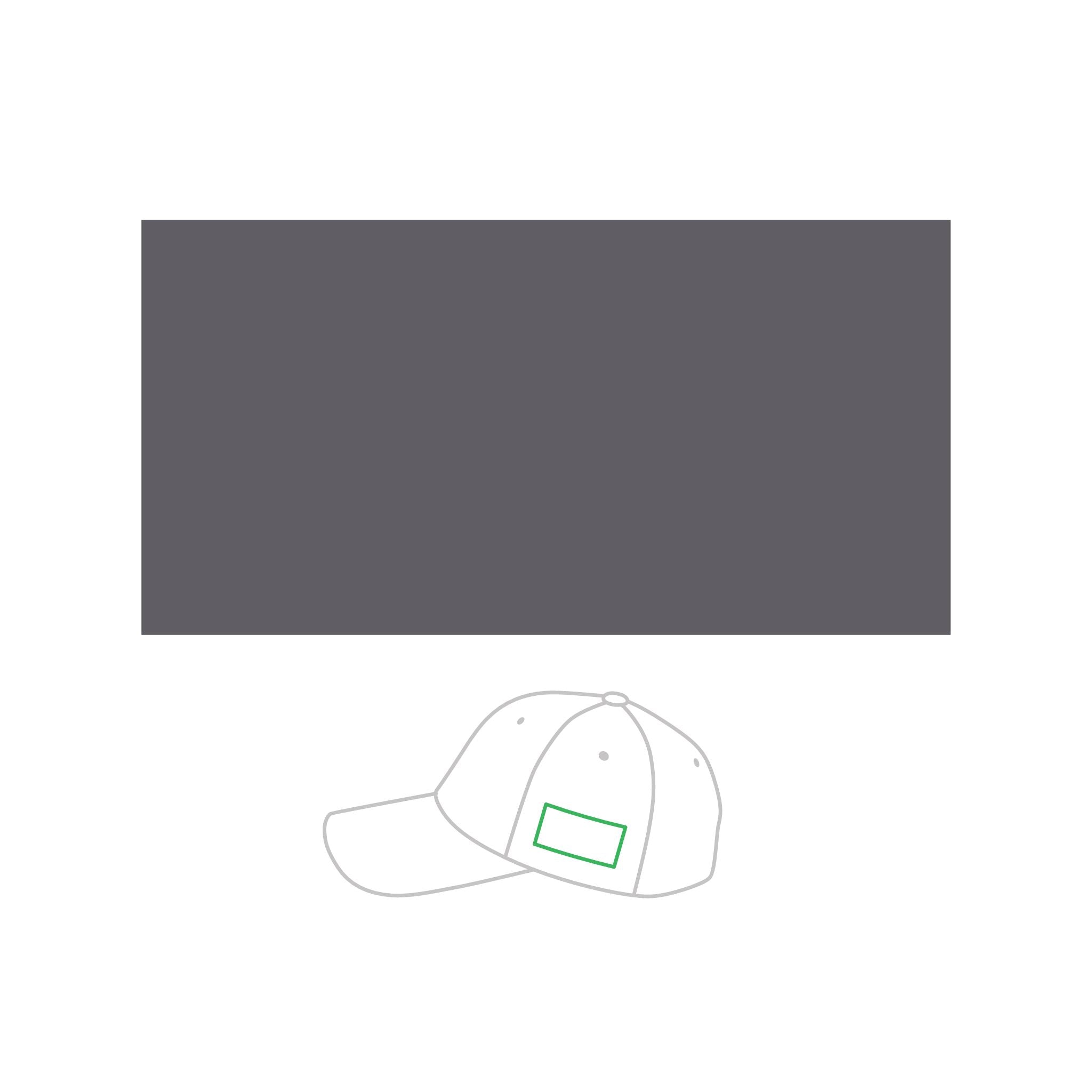 Jaggers New Era Structured Stretch Cotton Cap
