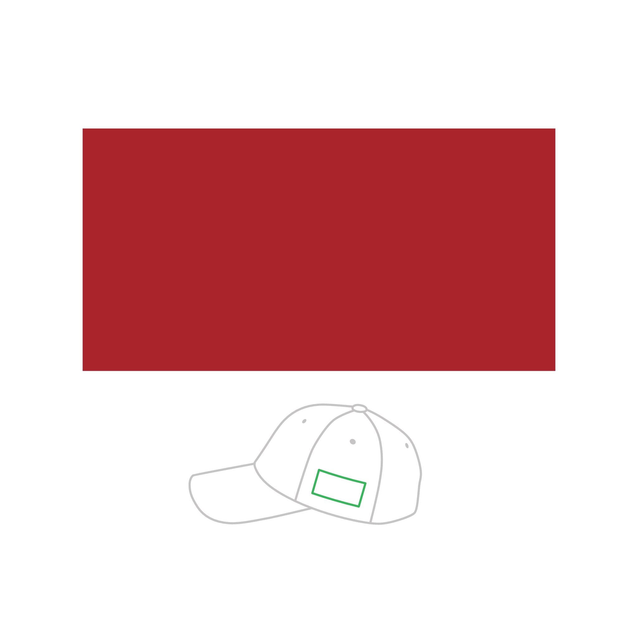 Jaggers New Era Structured Stretch Cotton Cap