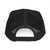 Jaggers OTTO CAP® 5 Panel High Crown Mesh Back Trucker Hat