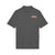 Jaggers Sport Tek Posicharge Performance Polo