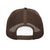 Jaggers OTTO CAP® Camouflage 6 Panel Low Profile Mesh Back Trucker Hat