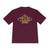 Texas Roadhouse SportTek PosiCharge Competitor Tee