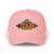 Texas Roadhouse YP Classics Dad Cap