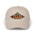Texas Roadhouse YP Classics Dad Cap