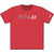 Bubba's 33 Nike Dri-FIT Cotton/Poly Tee