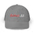 Bubba's 33 Port Authority Snapback Trucker Cap
