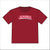 Jaggers Sport Tek Camo Hex Tee