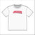 Jaggers Sport Tek Camo Hex Tee