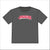 Jaggers Sport Tek Camo Hex Tee