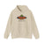 Texas Roadhouse Gildan Unisex Heavy Blend Hooded Sweatshirt