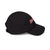 Bubba's 33 YP Classics Dad Cap