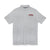 Jaggers Men's Travis Mathew Coto Performance Polo