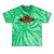 Texas Roadhouse Tie-Dye T-Shirt