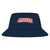 Jaggers Port Authority Bucket Hat