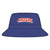 Jaggers Port Authority Bucket Hat