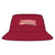Jaggers Port Authority Bucket Hat
