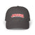 Jaggers YP Classics Dad Cap