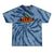Texas Roadhouse Tie-Dye T-Shirt