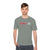 Bubba's 33 SportTek PosiCharge Competitor Tee