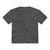 Texas Roadhouse SportTek CamoHex Tee