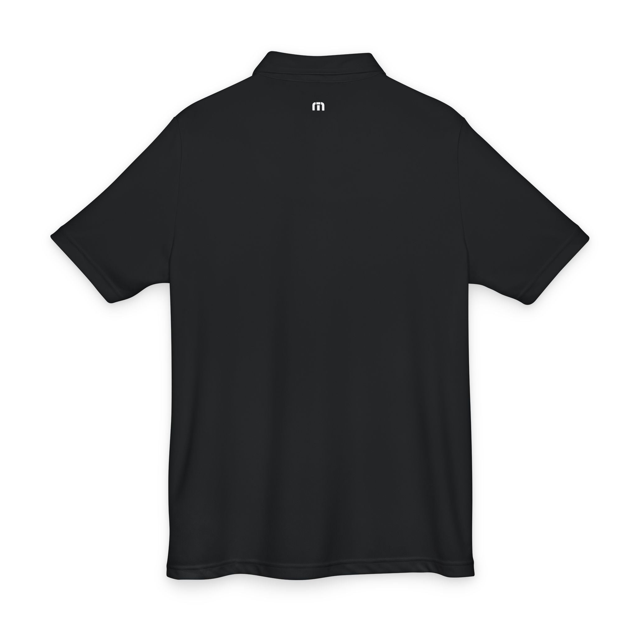 Jaggers Men's Travis Mathew Coto Performance Polo