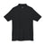 Jaggers Men's Travis Mathew Coto Performance Polo