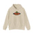 Texas Roadhouse Gildan Unisex Heavy Blend Hooded Sweatshirt