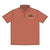 Texas Roadhouse Mercer+Mettle® Recharge Jersey Polo