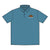 Texas Roadhouse Mercer+Mettle® Recharge Jersey Polo