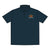 Texas Roadhouse Mercer+Mettle® Recharge Jersey Polo