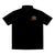 Texas Roadhouse Mercer+Mettle® Recharge Jersey Polo