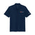 Bubba's 33 TALL Nike Dri-FIT Micro Pique 2.0 Polo