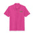 Jaggers Men's Nike Dri-FIT Micro Pique 2.0 Polo (Standard sizes)