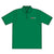 Bubba's 33 Men's SportTek Tall Micropique Sport-Wick Polo