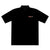 Bubba's 33 Men's SportTek Tall Micropique Sport-Wick Polo