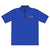 Bubba's 33 Men's SportTek Tall Micropique Sport-Wick Polo