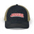 Jaggers Port Authority Snapback Trucker Cap