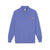 Bubba's 33 Comfort Colors Ring Spun 1/4-Zip Sweatshirt