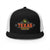 Texas Roadhouse Classic Five-Panel Trucker Cap