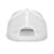 Jaggers Classic Five-Panel Trucker Cap