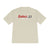 Bubba's 33 SportTek PosiCharge Competitor Tee