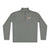 Bubba's 33 Sport-Tek PosiCharge Competitor 1/4 Zip Pullover